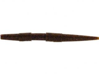 Westin Stick Worm 12.5cm 